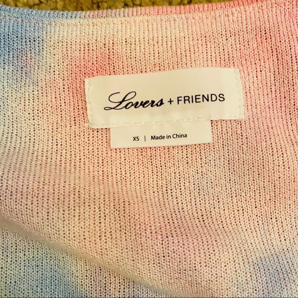 ❌SOLD❌ - Picture 6 of 7